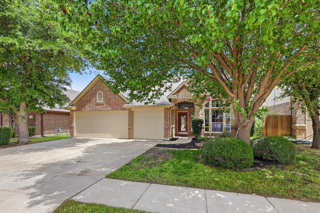 Innisbrook Place - Residential