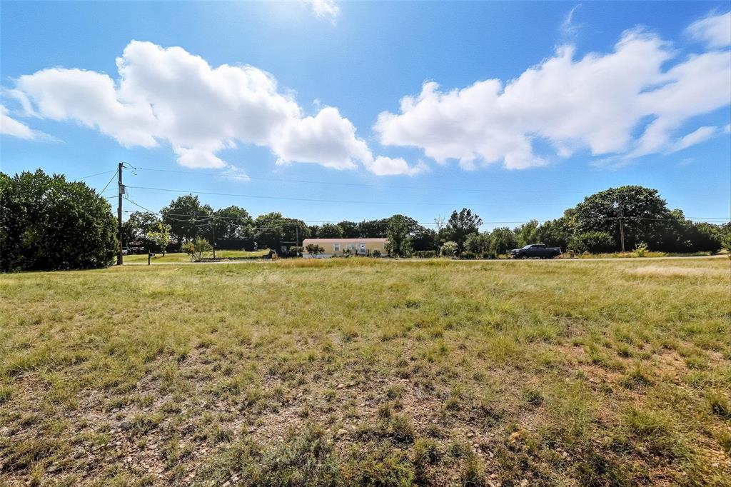 Arrowhead Shores Sec B - Land