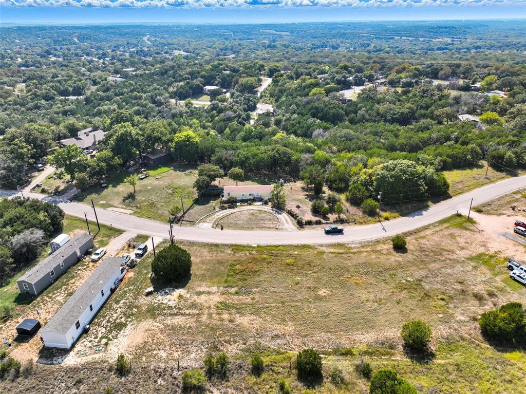 Arrowhead Shores Sec B - Land
