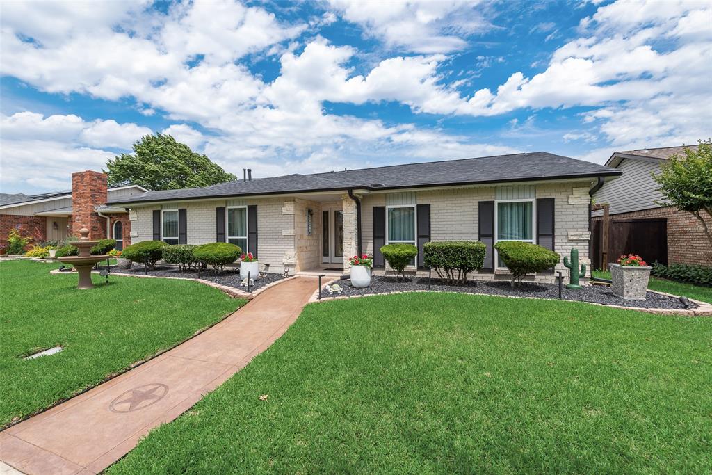 Woodlake No 8 - Residential