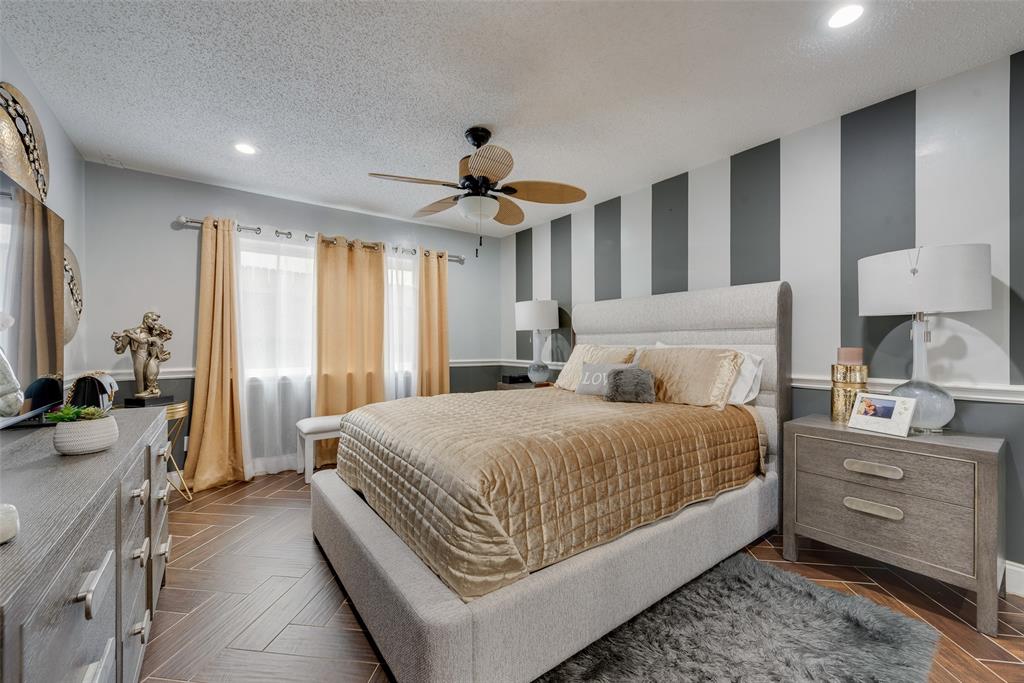 Woodlake No 8 - Residential
