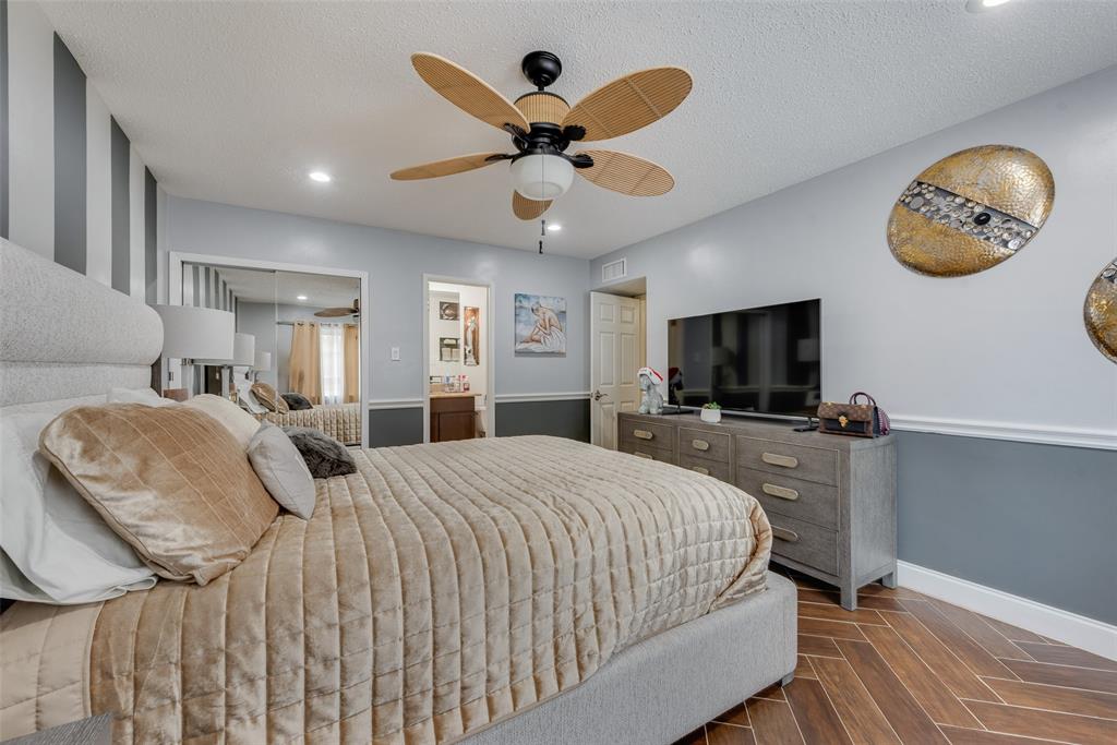 Woodlake No 8 - Residential