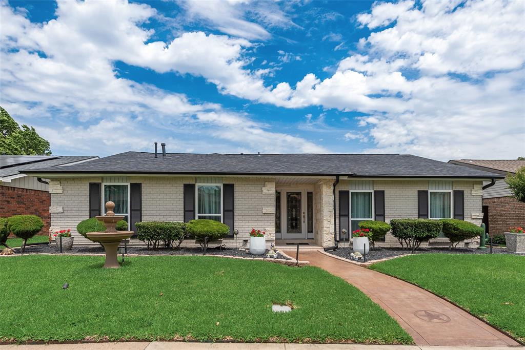 Woodlake No 8 - Residential