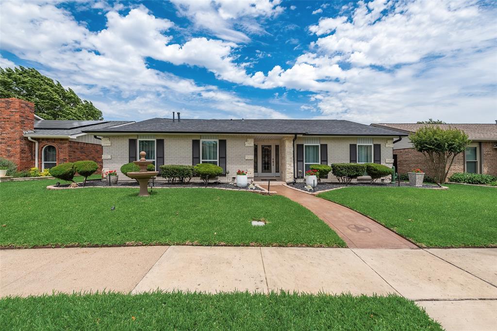 Woodlake No 8 - Residential