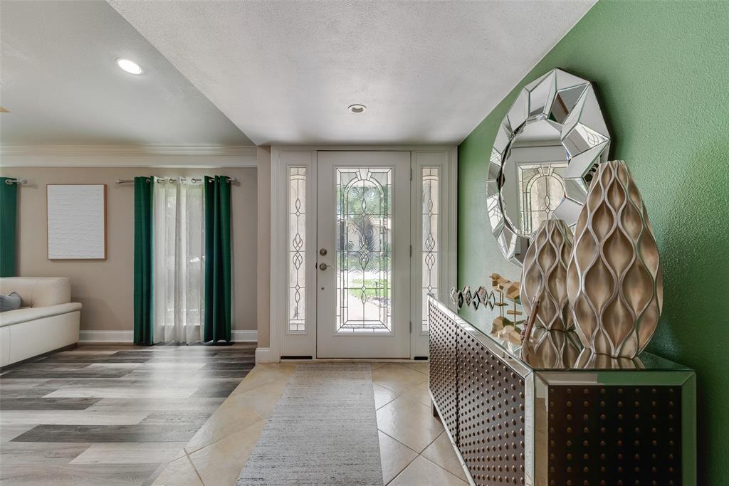 Woodlake No 8 - Residential
