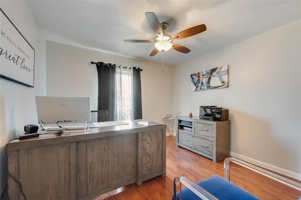 Woodlake No 8 - Residential
