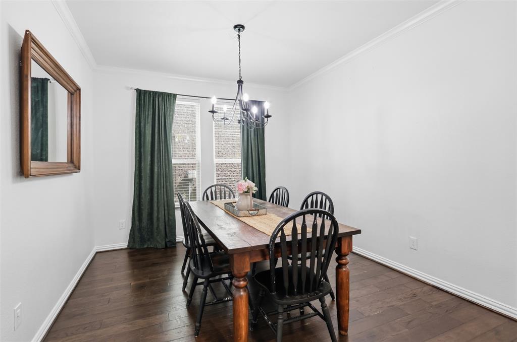 Parcel 1704 Ph 2 - Residential