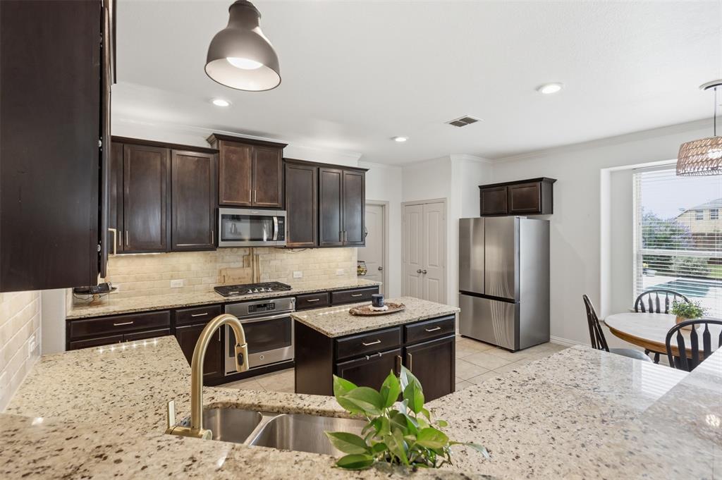 Parcel 1704 Ph 2 - Residential