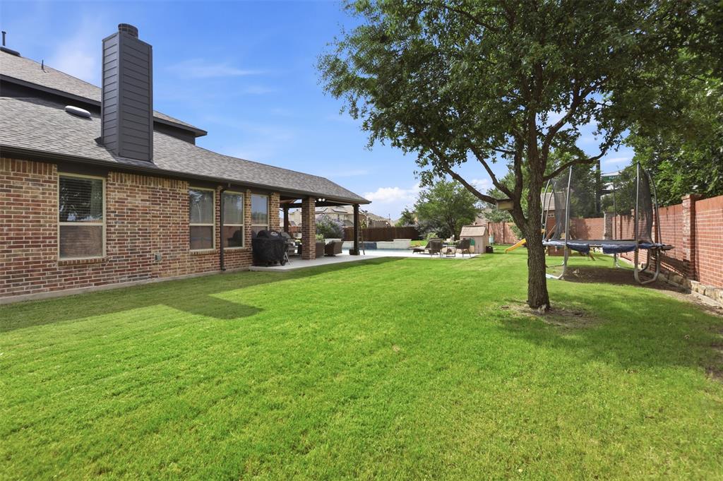 Parcel 1704 Ph 2 - Residential