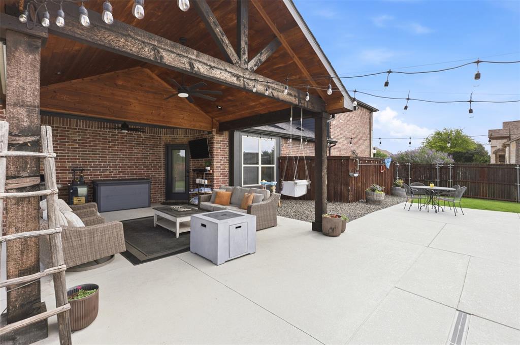 Parcel 1704 Ph 2 - Residential
