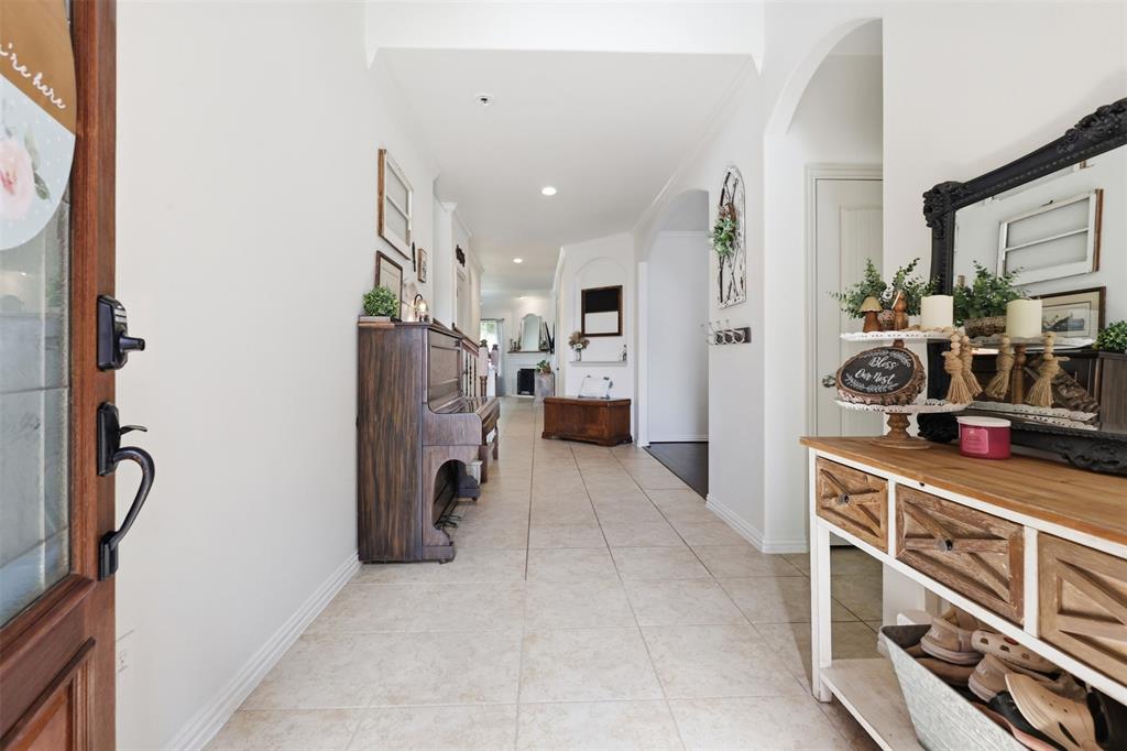 Parcel 1704 Ph 2 - Residential