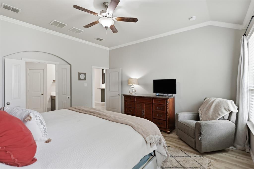 Parcel 1704 Ph 2 - Residential