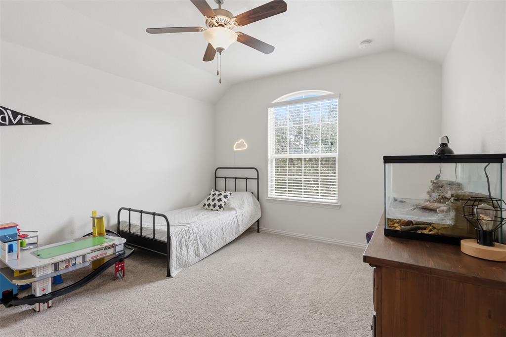 Parcel 1704 Ph 2 - Residential