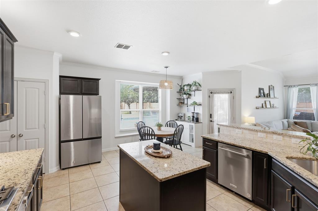 Parcel 1704 Ph 2 - Residential
