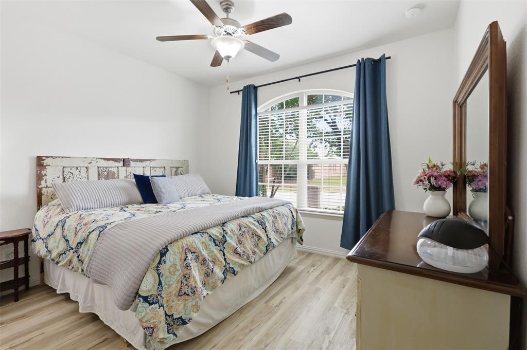 Parcel 1704 Ph 2 - Residential