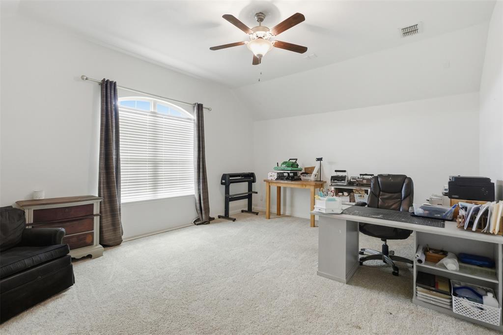 Parcel 1704 Ph 2 - Residential
