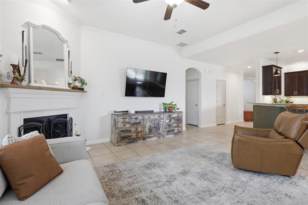 Parcel 1704 Ph 2 - Residential