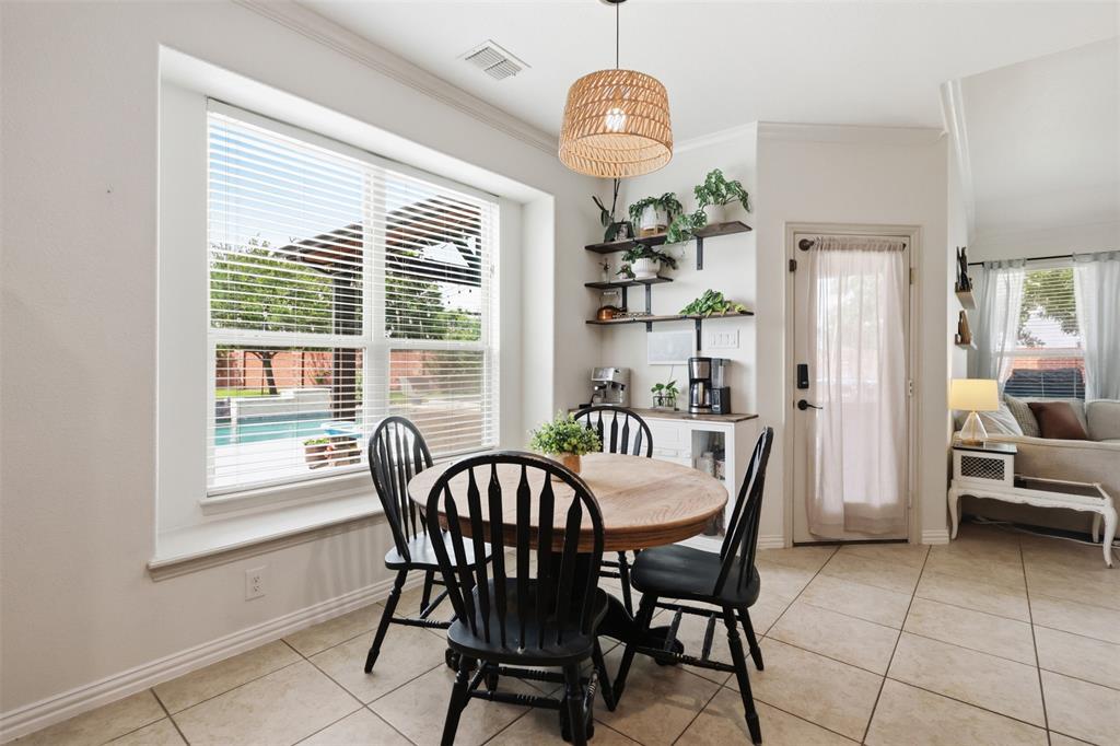 Parcel 1704 Ph 2 - Residential