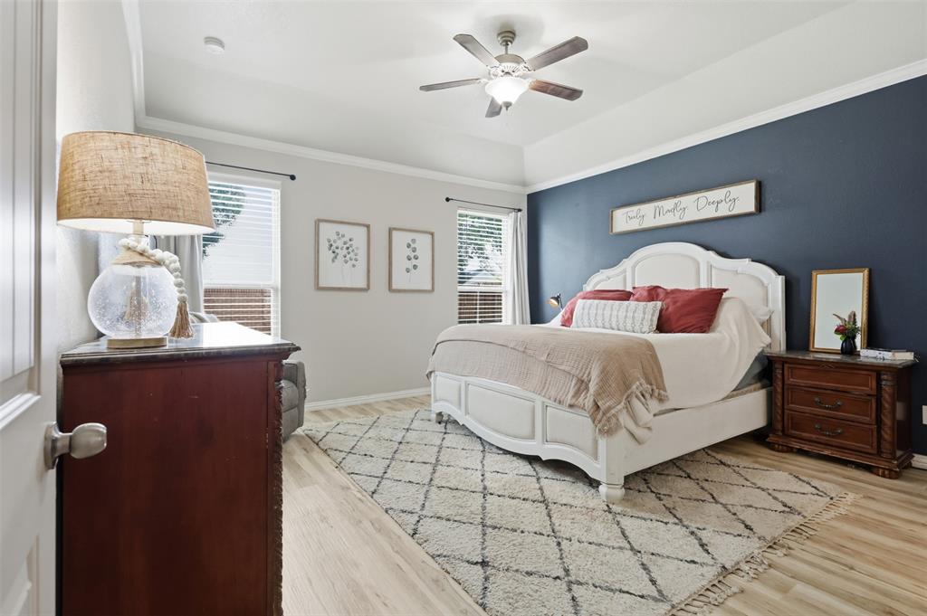 Parcel 1704 Ph 2 - Residential