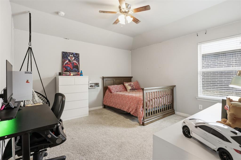 Parcel 1704 Ph 2 - Residential