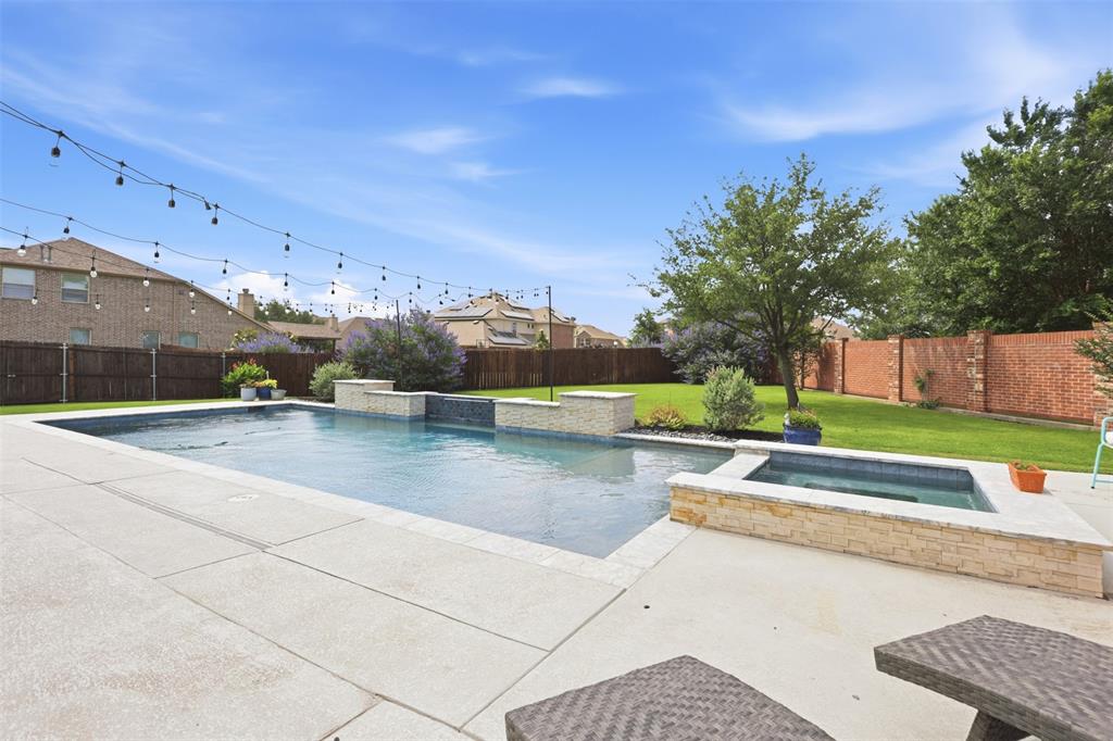 Parcel 1704 Ph 2 - Residential
