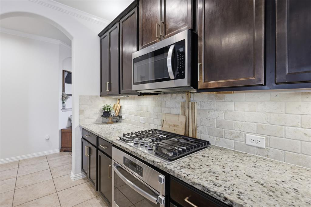 Parcel 1704 Ph 2 - Residential