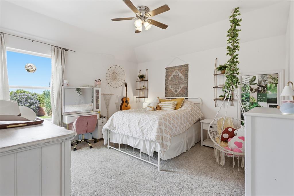 Parcel 1704 Ph 2 - Residential