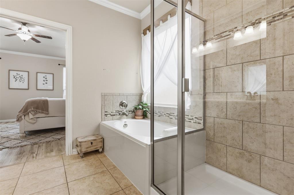 Parcel 1704 Ph 2 - Residential