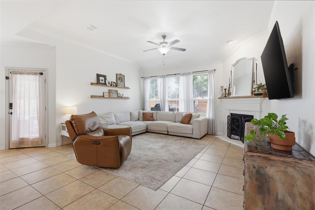 Parcel 1704 Ph 2 - Residential