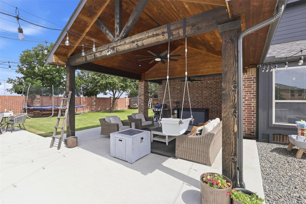 Parcel 1704 Ph 2 - Residential