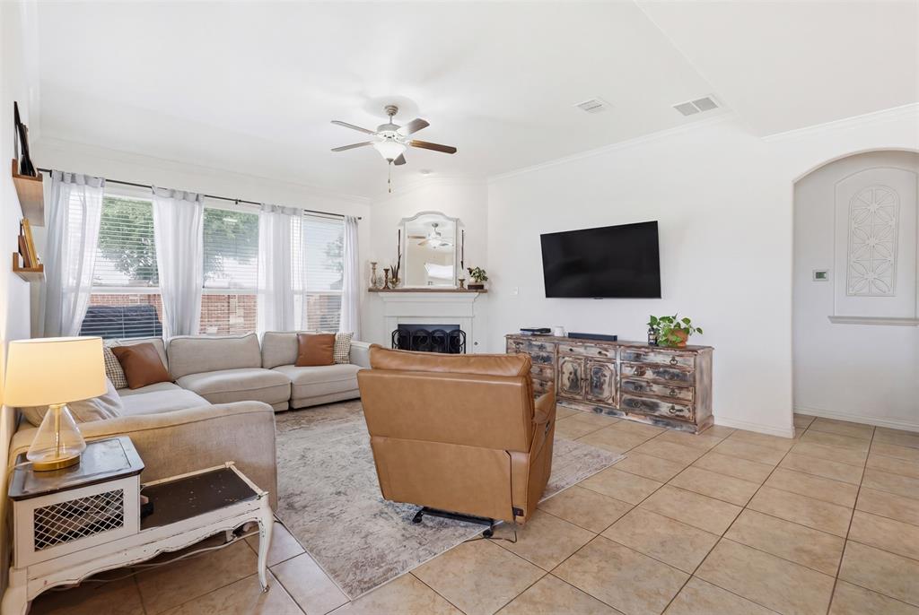 Parcel 1704 Ph 2 - Residential