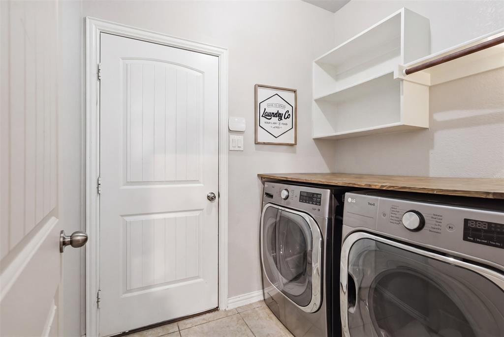 Parcel 1704 Ph 2 - Residential