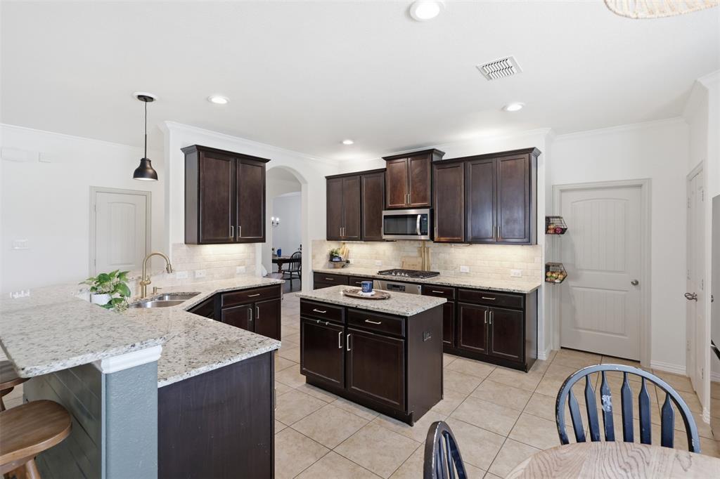 Parcel 1704 Ph 2 - Residential