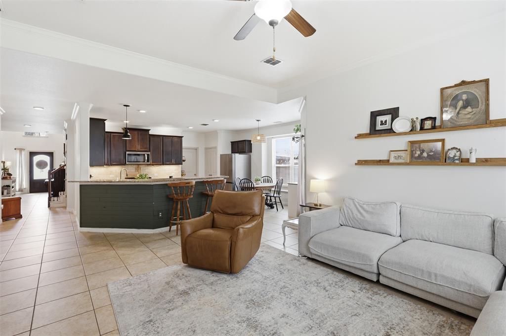 Parcel 1704 Ph 2 - Residential