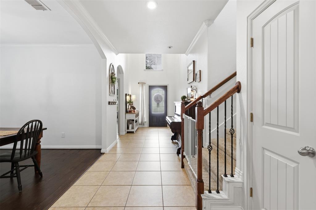 Parcel 1704 Ph 2 - Residential