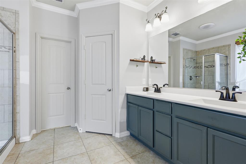 Parcel 1704 Ph 2 - Residential
