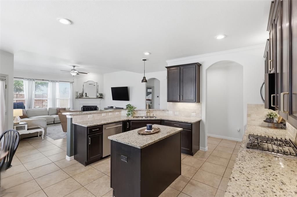 Parcel 1704 Ph 2 - Residential