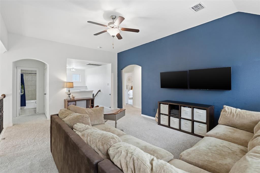 Parcel 1704 Ph 2 - Residential