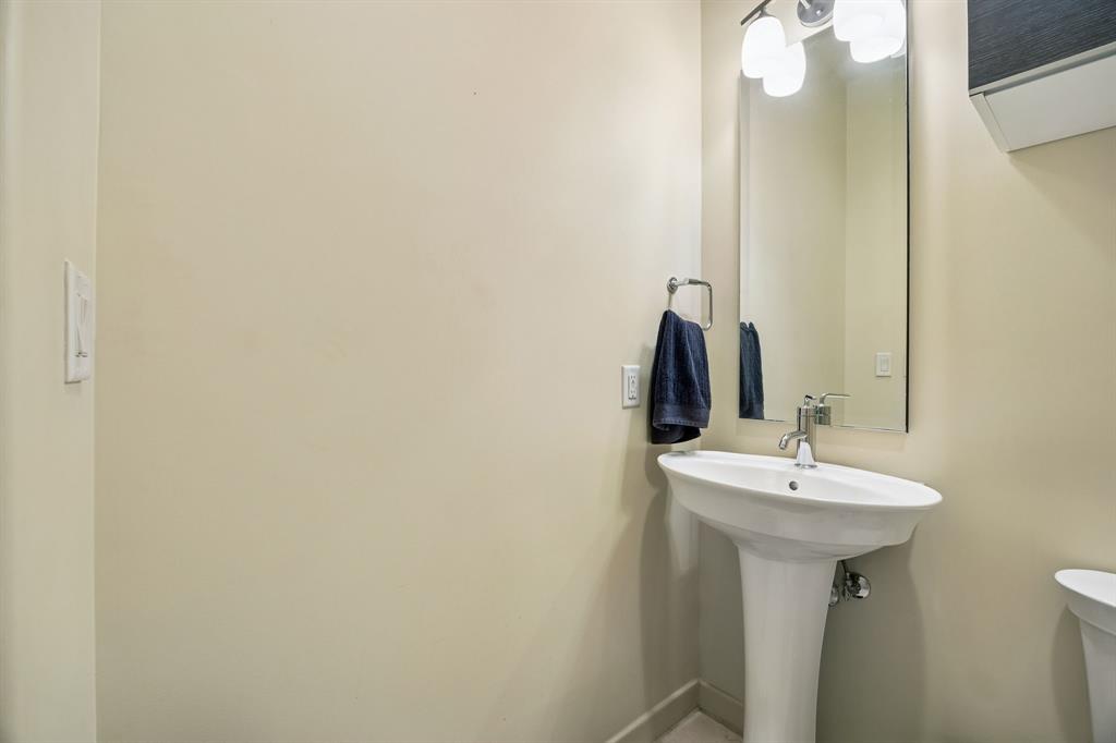 Le Bijou Condo - Residential