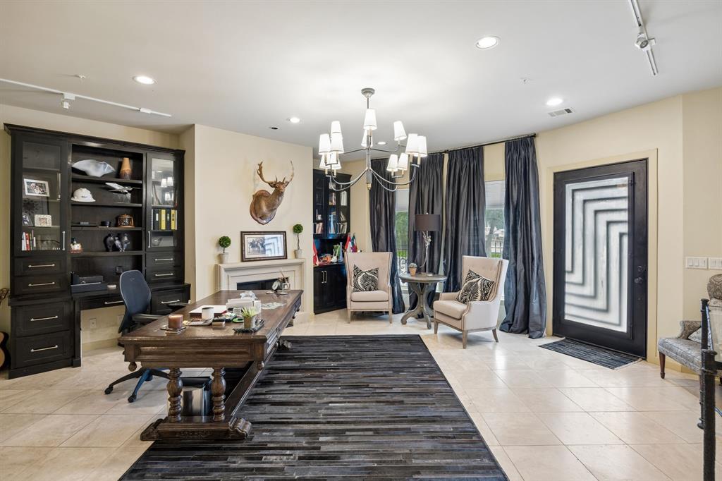 Le Bijou Condo - Residential