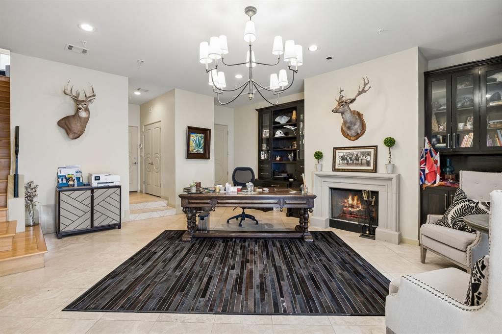 Le Bijou Condo - Residential