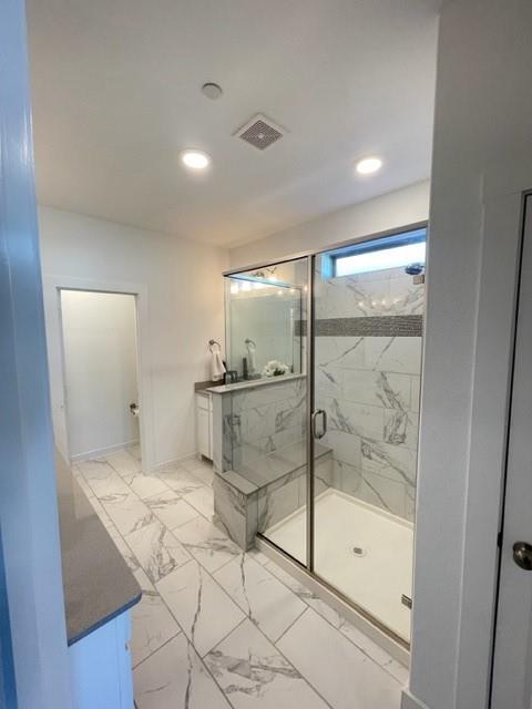 Heritage Creekside Homes West - Residential Lease