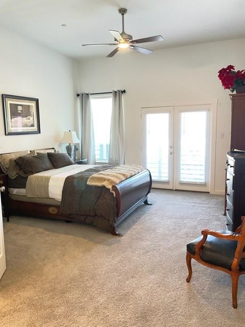 Heritage Creekside Homes West - Residential Lease
