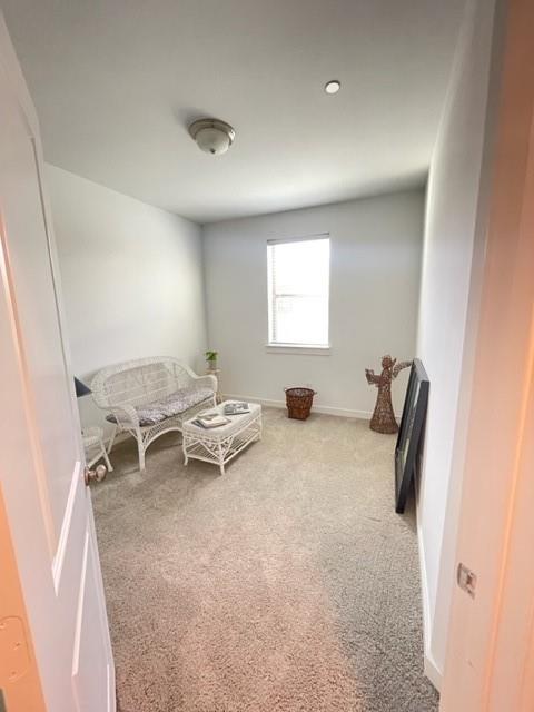 Heritage Creekside Homes West - Residential Lease