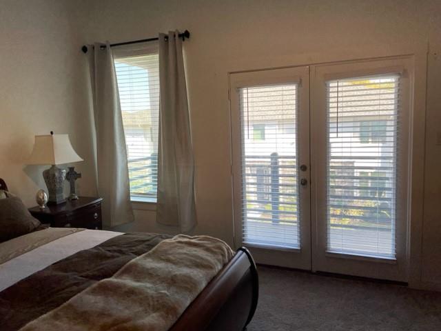 Heritage Creekside Homes West - Residential Lease