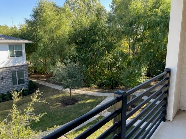 Heritage Creekside Homes West - Residential Lease