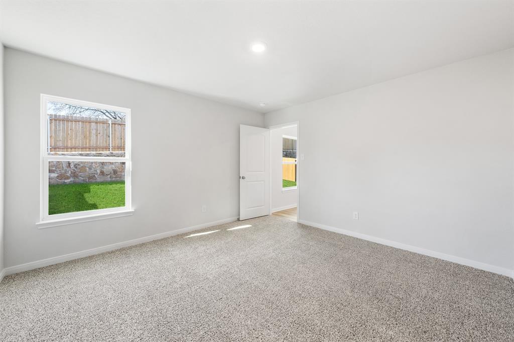College Park - Residential
