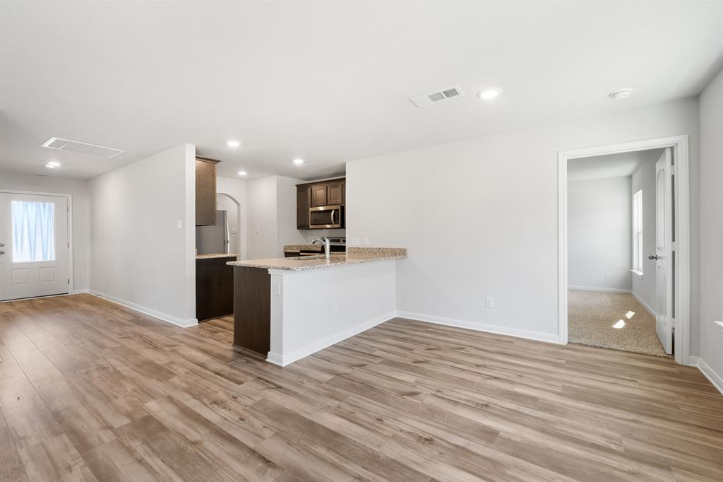 College Park - Residential