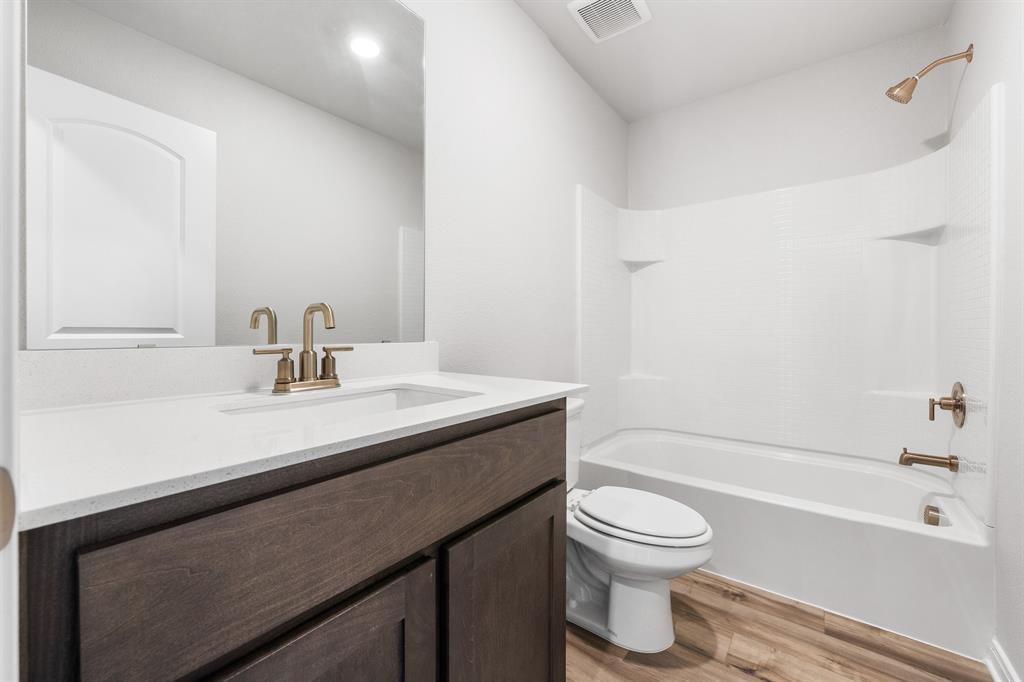 College Park - Residential