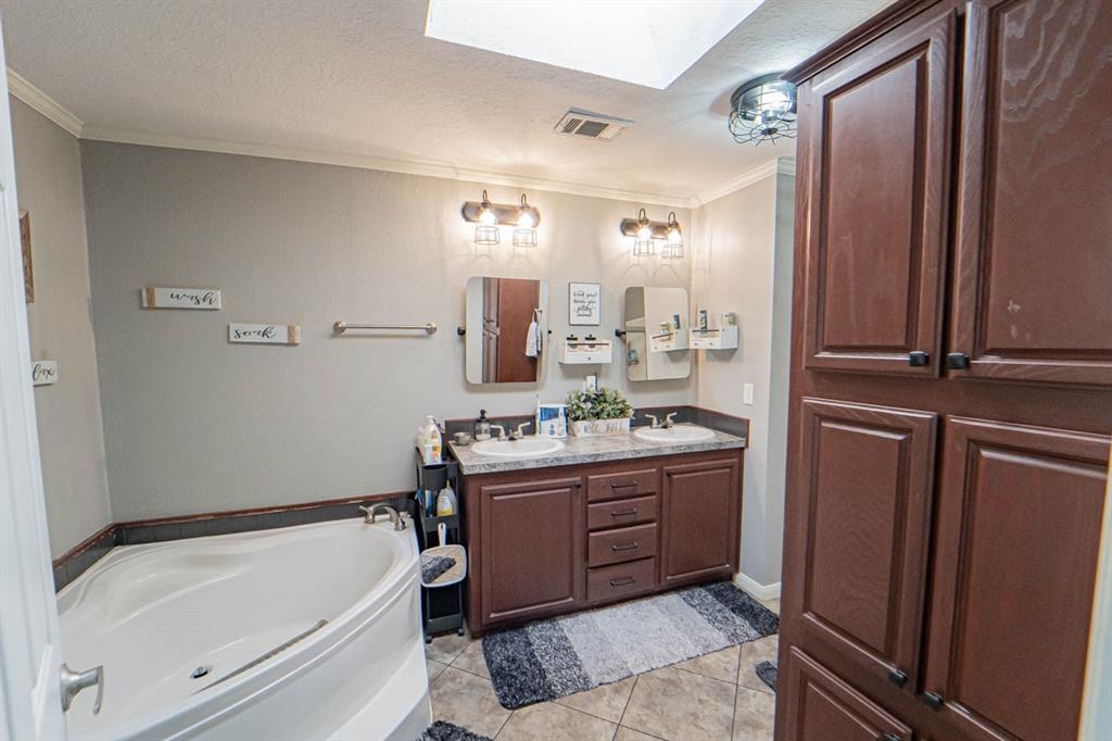 Tanglewood - Residential